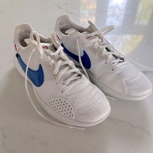 Nike Men’s Futsal shoes